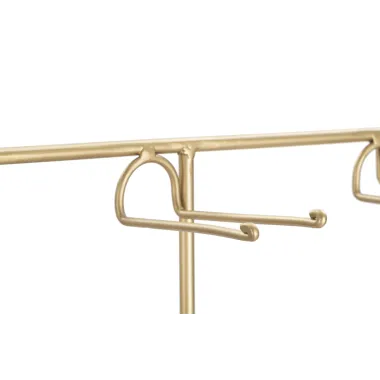 P/BOTTIGLIE DO ŚCIANY FASHION 77 11,5 65,5 cm